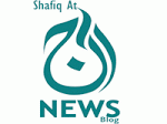 Aaj shafiqulhasansiddiqui