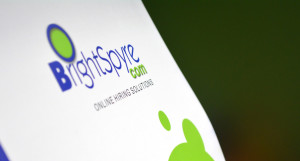 BrightSpyre