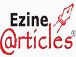 Ezine-shafiqulhasan