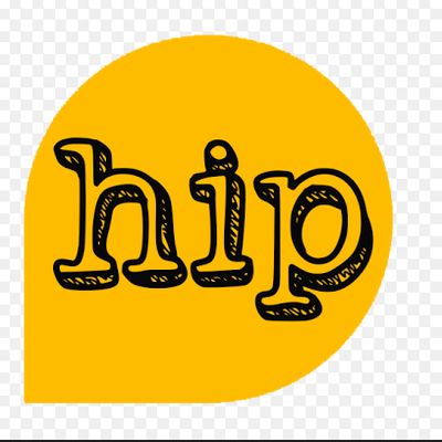 HIP Hip In Pakistan Shafiq ul haan Siddiqui