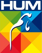 HUM Tv Spotlight Shafiq Ul Hasan siddiqui