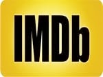 IMDb-shafiqulhasan