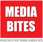 Media Bites