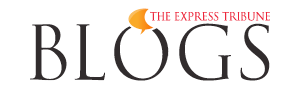 et_blogs