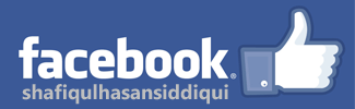 Facebook-shafiqsiddiqui