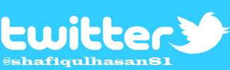 Twitter-shafiqsiddiqui