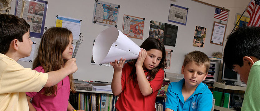 children-questions-R2