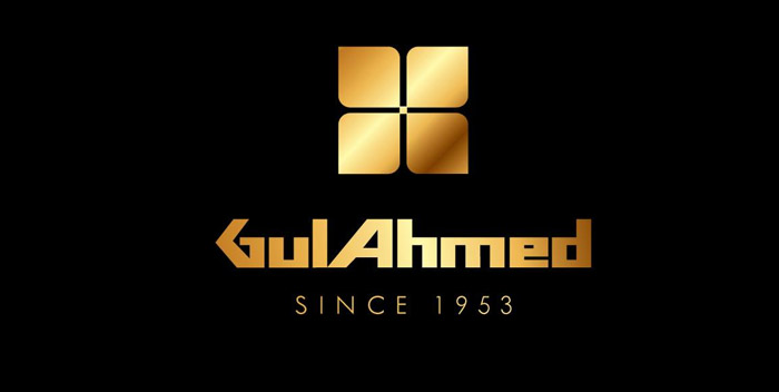 Gul Ahmed