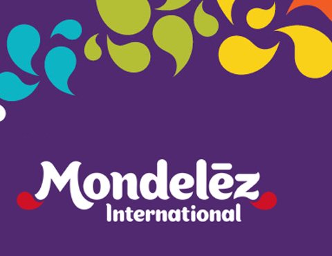 Ogilvy-Mondelez