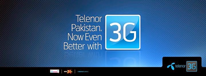 Telenor OOH 01