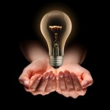 The World Of Social Media – Tips For Start Ups