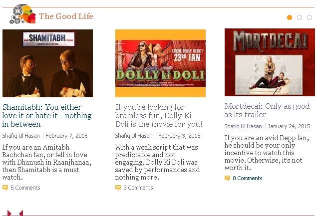 ETBlog