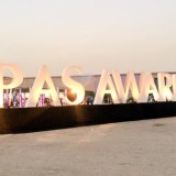 Pakistan Advertiser’s Society Awards 2015 – #PasAwards15