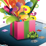 Digital Marketing Pakistan – Presentation For SZABIST
