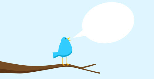 promote twitter account 1