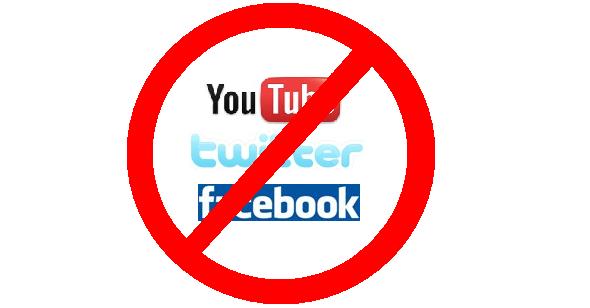 social media marketing 1