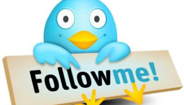 twitters