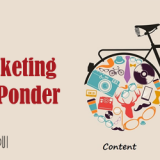 Content Marketing – 3 Points To Ponder