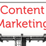 3 Benefits Of Content Marketing