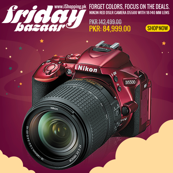 D29-FBAD-600x600