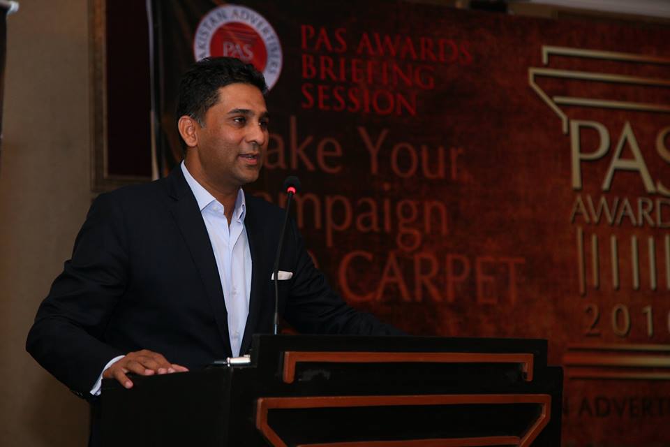 PAS awards16 3