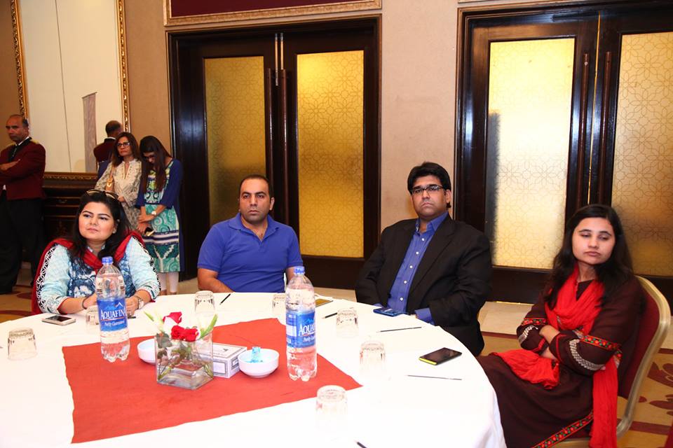 PAS awards16 7