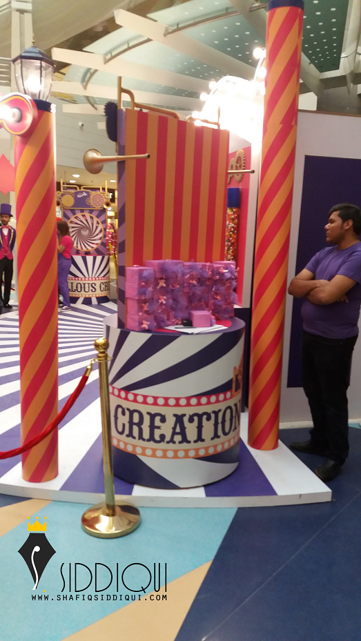Cadbury-Marvellos-Creations-4