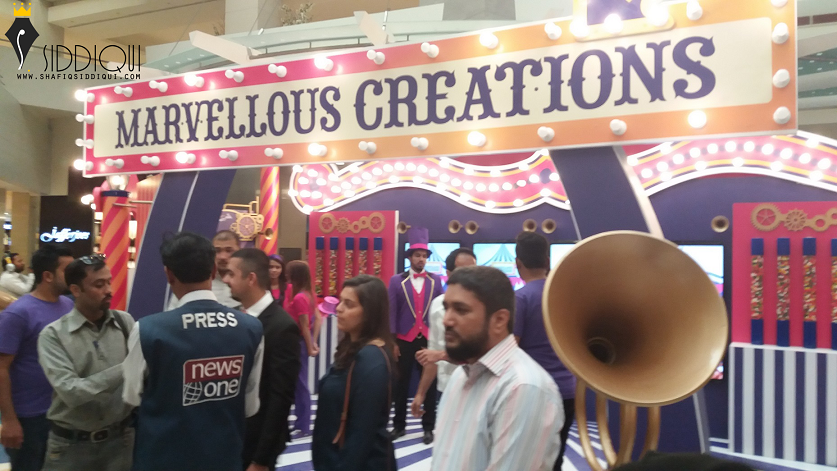 Cadbury-Marvellos-Creations-5