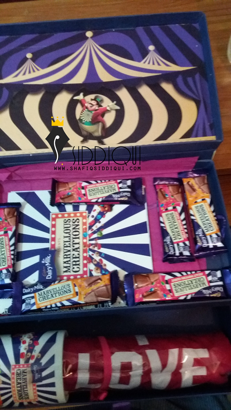 Cadbury-Marvellos-Creations-6