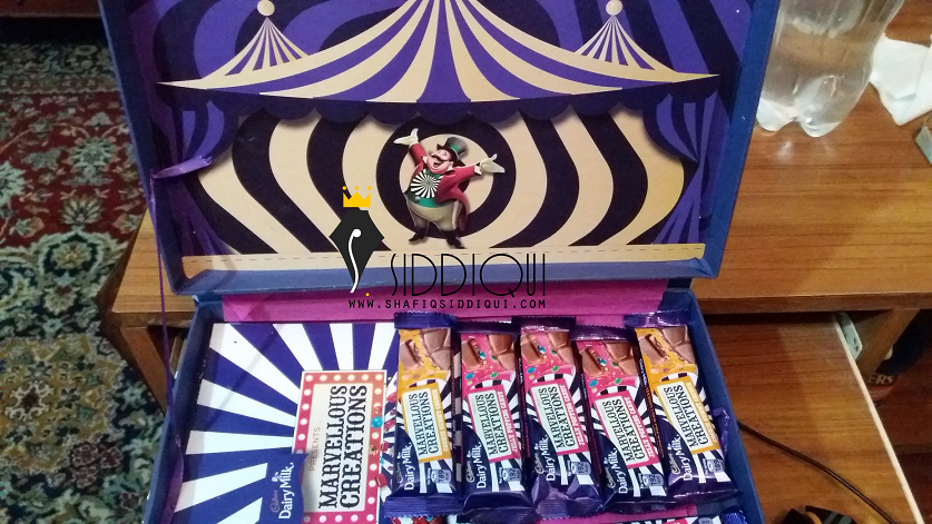 Cadbury-Marvellos-Creations-7