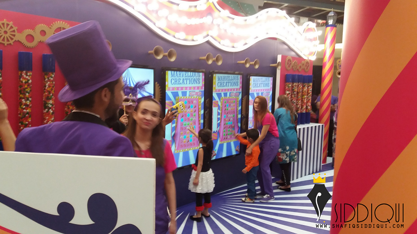 Cadbury-Marvellos-Creations-9