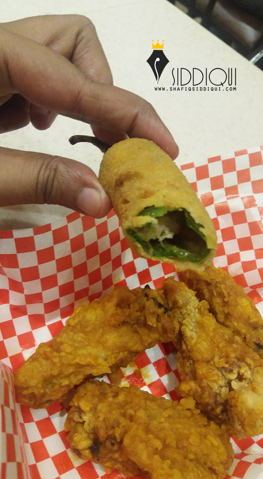 Spicy-Wings-and-Peri-Bites-Hungers-Pack