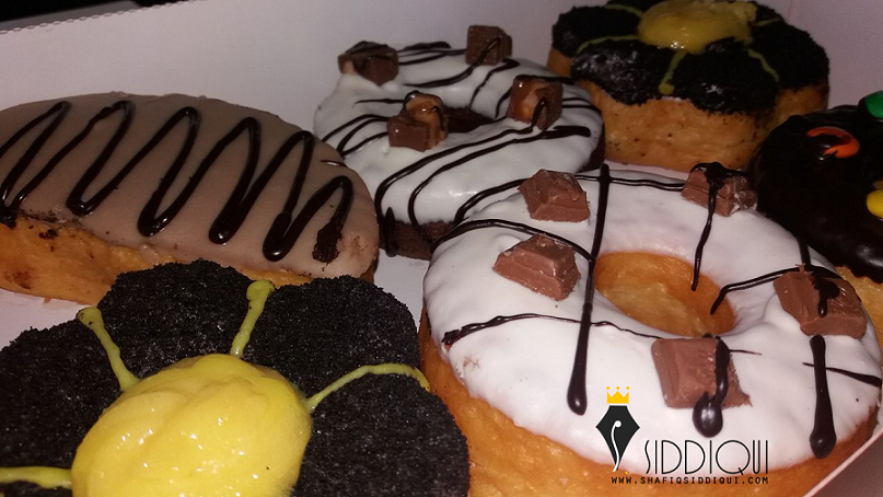 Donuts-Gonuts-3