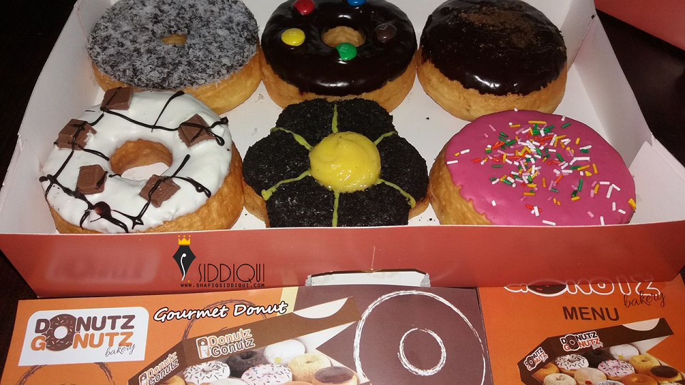 Donuts-Gonuts-4