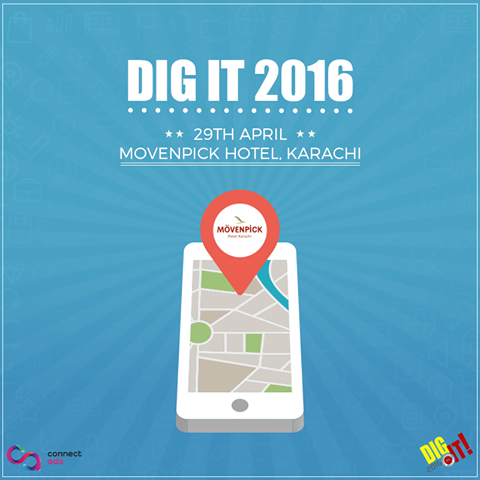 Dig-It-2016