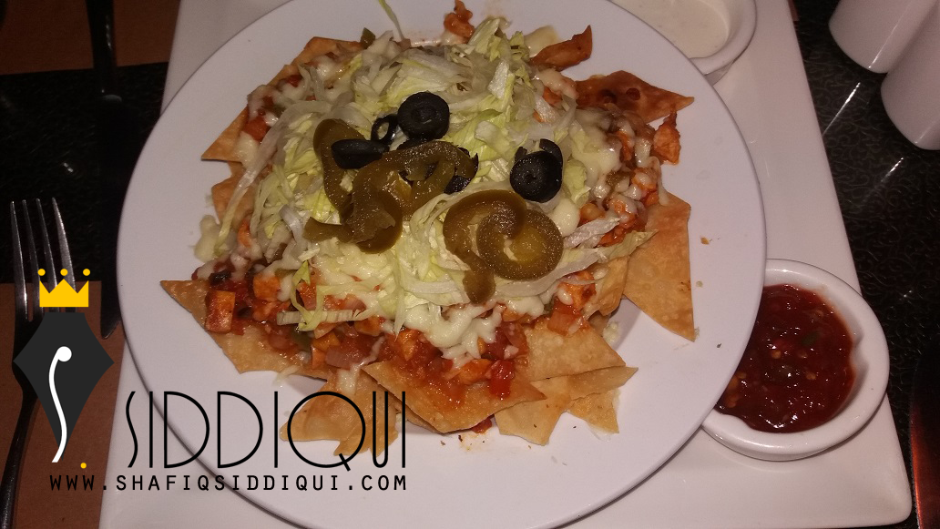 Mexican-Nachos-Rosati-Bistro