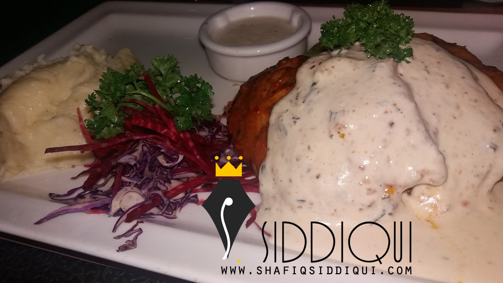 Tarragon-Chicken-steak-Rosati-Bistro