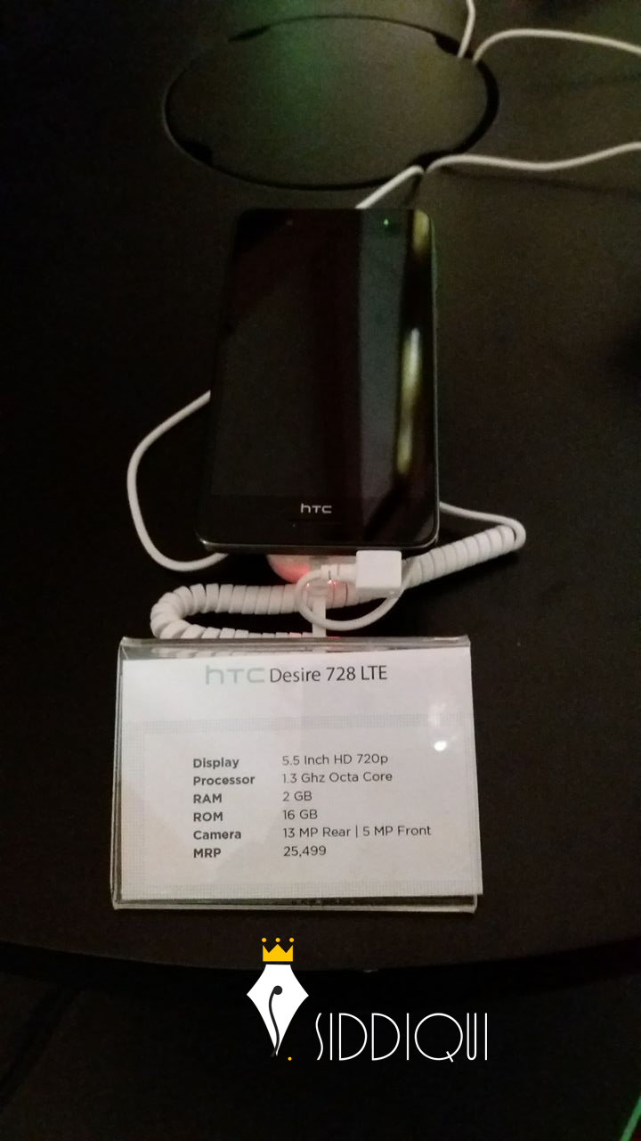 HTC-Pakistan-Shafiq-Siddiqui-7