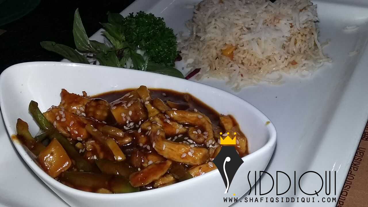 Schezwan-Chicken-Rosati-Bistro