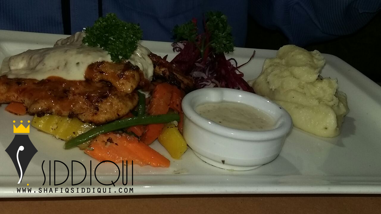 a-taragon-chicken-steak-1