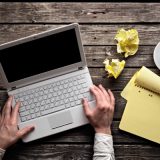 3 Takeaways For Improving Content Writing For Brands