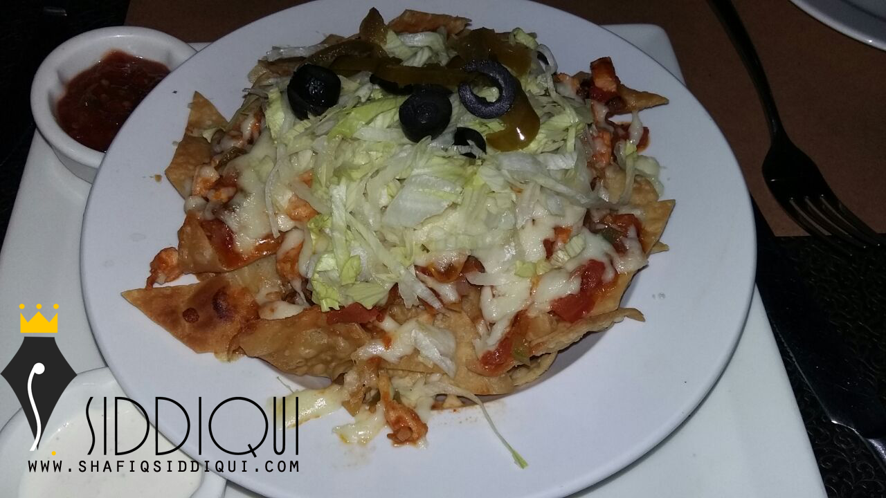 mexican-nachos-1