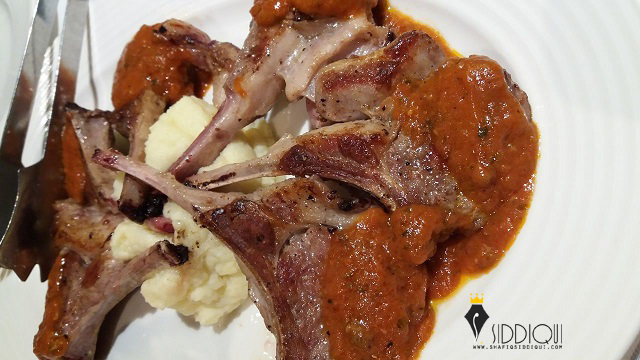 Lamb-Rack-a-la-provencale