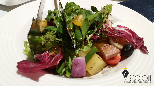 Nicoise-Salad-Avari Towers