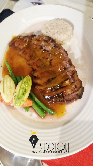 Roasted-Duck-Breast-with-Honey