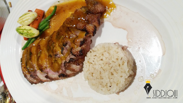 Roasted-Duck-Breat-and-Honey
