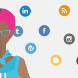 How Social Media Manager Can Dominate At Work