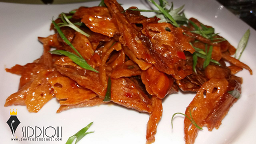 Honey-Crunch-Lotus-Stems---The-Patio
