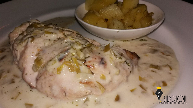 Jalapeno-Chicken---The-Patio-Shafiq-Siddiqui