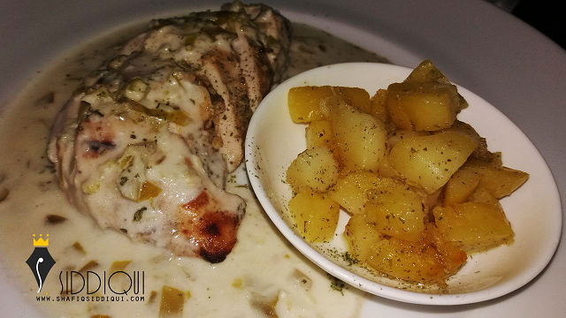 Jalapeno-Chicken-The-Patio-Shafiq-Siddiqui